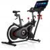 Сайкл Bowflex VeloCore, код: BFX 22i-FS