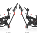 Сайкл Bowflex VeloCore, код: BFX 22i-FS