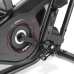 Сайкл Bowflex VeloCore, код: BFX 22i-FS