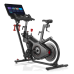 Сайкл Bowflex VeloCore, код: BFX 22i-FS