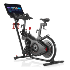 Сайкл Bowflex VeloCore, код: BFX 22i-FS