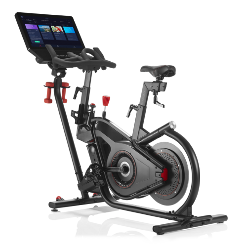 Сайкл Bowflex VeloCore, код: BFX 22i-FS
