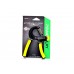 Еспандер кистьовий PowerPlay Strength Grip з регульованим навантаженням 10-40 кг, чорно-жовтий, код: PP_4323_Bl/Yellow Еспандер кистьовий PowerPlay Strength Grip з регульованим навантаженням 10-40 кг, чорно-жовтий, код: PP_4323_Bl/Yellow