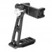 Адаптер Vanguard Smartphone Holder VEO SPH для смартфона, код: DAS301607-DA