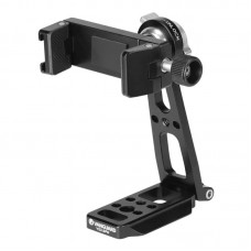 Адаптер Vanguard Smartphone Holder VEO SPH для смартфона, код: DAS301607-DA