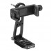 Адаптер Vanguard Smartphone Holder VEO SPH для смартфона, код: DAS301607-DA