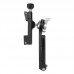 Адаптер Vanguard Smartphone Holder VEO SPH для смартфона, код: DAS301607-DA