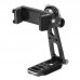 Адаптер Vanguard Smartphone Holder VEO SPH для смартфона, код: DAS301607-DA