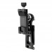 Адаптер Vanguard Smartphone Holder VEO SPH для смартфона, код: DAS301607-DA