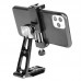 Адаптер Vanguard Smartphone Holder VEO SPH для смартфона, код: DAS301607-DA