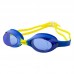 Окуляри для плавання Speedo, код: S1300