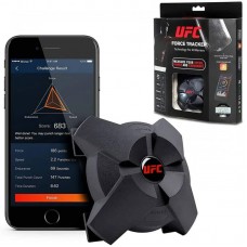 Трекер для боксу Net Playz Force Tracker, код: IS291 (ODIS-291) Трекер для боксу Net Playz Force Tracker, код: IS291 (ODIS-291)