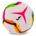 М"яч футбольний Joma Halley II №4, білий-рожевий, код: 401727-218-T4-S52 М"яч футбольний Joma Halley II №4, білий-рожевий, код: 401727-218-T4-S52