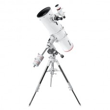 Телескоп Bresser Messier NT-203/1000 EXOS-2/EQ5, код: 921395 Телескоп Bresser Messier NT-203/1000 EXOS-2/EQ5, код: 921395