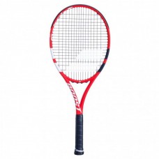 Ракетка Babolat Boost strike red/black/white Gr3, код: 3324921785998