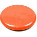 Балансувальна масажна подушка EasyFit 330 мм, помаранчевий, код: EF-1840-OR-EF