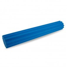 Ролик для йоги FitGo 900х150 мм, код: FI-5158-90 Ролик для йоги FitGo 900х150 мм, код: FI-5158-90