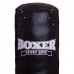 Мішок боксерський Циліндр Boxer Классик 180см чорний, код: 1001-011-S52