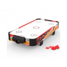 Аерохокей настільний Artmann Kosmix, код: 4237-TTB