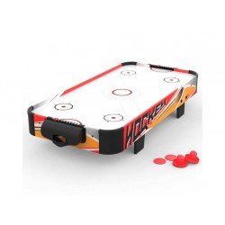 Аерохокей настільний Artmann Kosmix, код: 4237-TTB