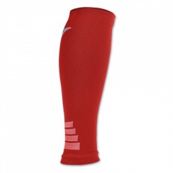 Гетри компресійні Joma Leg Compression, розмір 43-46, червоний, код: 9997287845114
