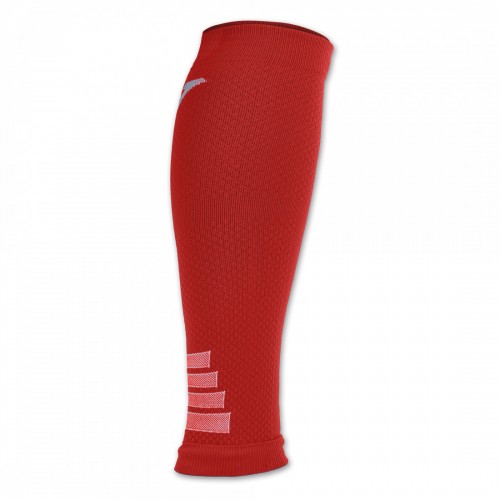Гетри компресійні Joma Leg Compression, розмір 43-46, червоний, код: 9997287845114