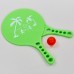 Набор для пляжного тенниса PlayGame, код: MT-0491