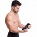 Ручка для нижньої тяги Linud Fitness, код: SC-3704-24-S52