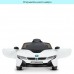 Дитячий електромобіль Bambi BMW i8 Coupe білий код JE1001EBLR-1-MP