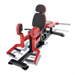 Тренажер Brustyle для привiдних вiдвiдних м`язiв стегна, код: TC323 Тренажер Brustyle для привiдних вiдвiдних м`язiв стегна, код: TC323