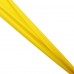 Стрічка еластична для фітнесу та йоги LiveUp X-Small, жовтий, код: LP8415-XS