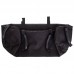 Сумка для кроссфита Sandbag Zelart 60LB (0,5-28 кг) черный, код: FI-6232-3-S52