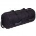 Сумка для кроссфита Sandbag Zelart 60LB (0,5-28 кг) черный, код: FI-6232-3-S52