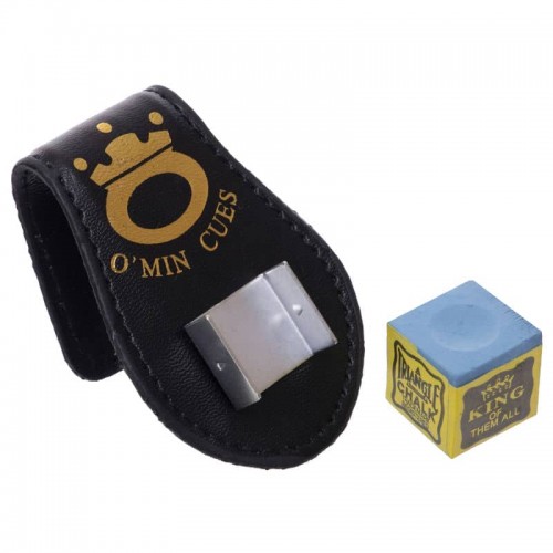 Тримач для крейди PlayGame, код: FB-6069-S52 Тримач для крейди PlayGame, код: FB-6069-S52