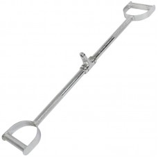 Рукоять для паралельної тяги BioGym, код: SC-8086 Рукоять для паралельної тяги BioGym, код: SC-8086