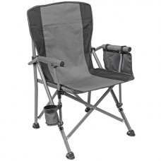 Стілець туристичний Camping складний, код: HX-ZG-WS