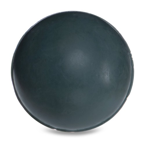 мячік для метания PlayGame, код: C-3792