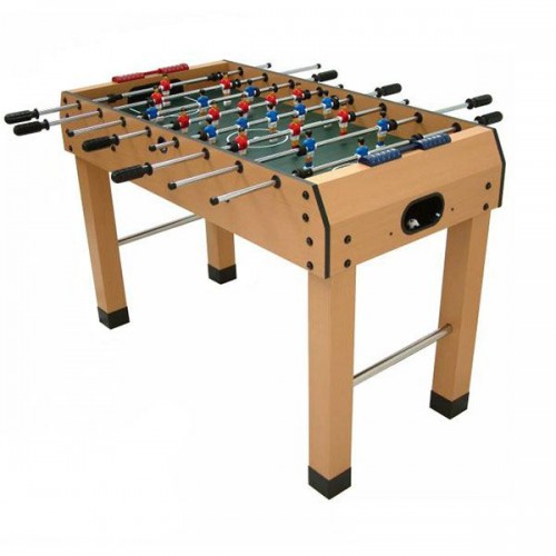 Настільний футбол PlayGame Real, код: TB914 Настільний футбол PlayGame Real, код: TB914