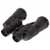 Бінокль Comet 7х50 чорний, код: Y803-S52 Бінокль Comet 7х50 чорний, код: Y803-S52