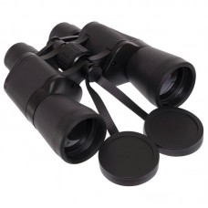 Бінокль Comet 7х50 чорний, код: Y803-S52 Бінокль Comet 7х50 чорний, код: Y803-S52