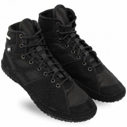 Боксерки Fistrage розмір 44, чорний, код: VL-4561_44BK