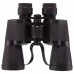 Бінокль Comet 7х50 чорний, код: Y803-S52 Бінокль Comet 7х50 чорний, код: Y803-S52