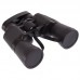 Бінокль Comet 7х50 чорний, код: Y803-S52 Бінокль Comet 7х50 чорний, код: Y803-S52