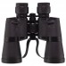 Бінокль Comet 7х50 чорний, код: Y803-S52 Бінокль Comet 7х50 чорний, код: Y803-S52