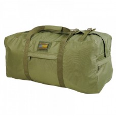 Сумка тактична Kiborg Military Bag 100 л, 820х370х330 мм, хакі, код: 2023121101003