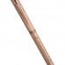Кий PlayGame розбірний 1600х13 мм, код: KS-4631-65-S52
