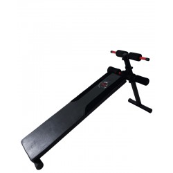 Лава для преса (складна) WCG PRO 1, код: PRO1-IF Лава для преса (складна) WCG PRO 1, код: PRO1-IF