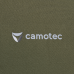 Футболка Camotec Thorax 2.0 S оливковий, код: 2908010158101