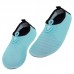 Аквашузи дитячі Skin Shoes FitGo 2XL-34-35-20-21см, м"ятний, код: PL-1812B_2XLM