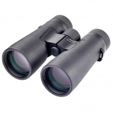 Бінокль Opticron Verano BGA VHD 10x50 WP, код: DAS302093